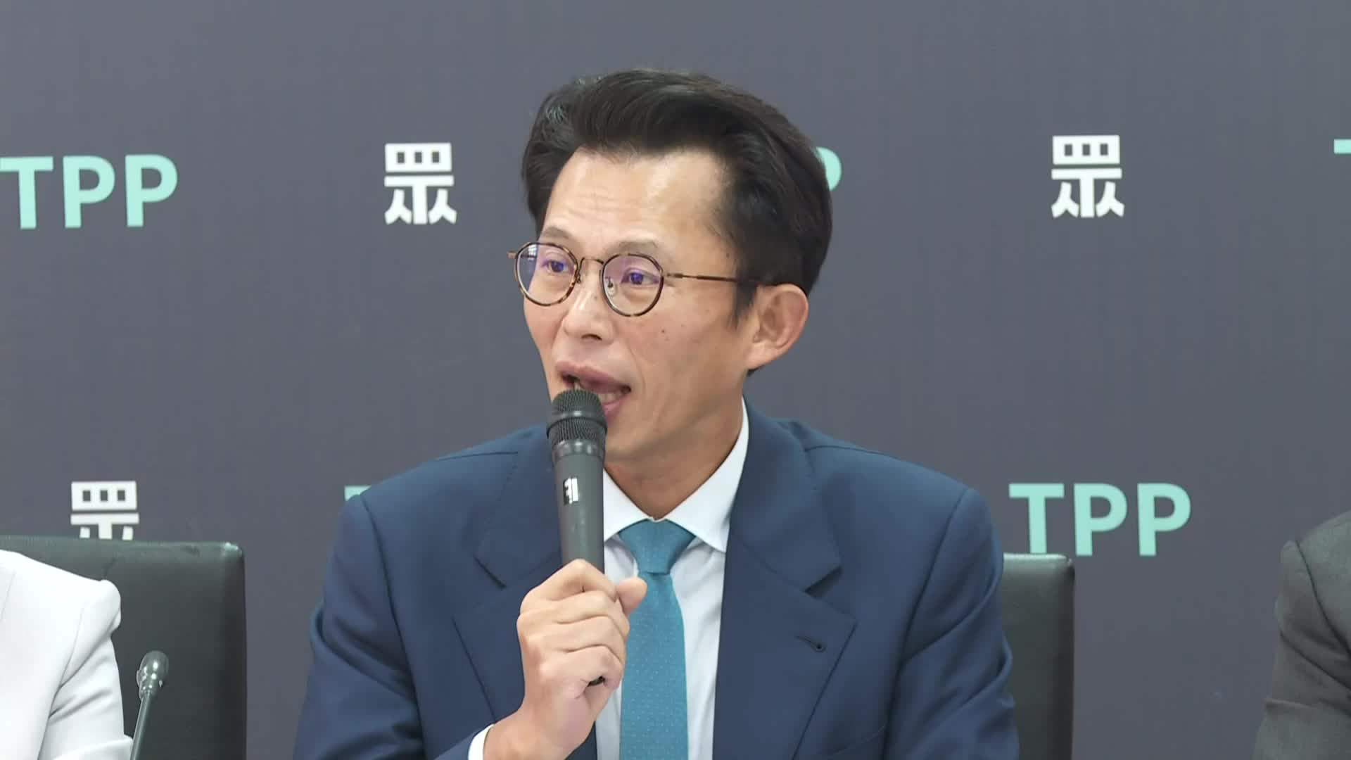 07b6c4cdb15606b3757d0318dcc8161f