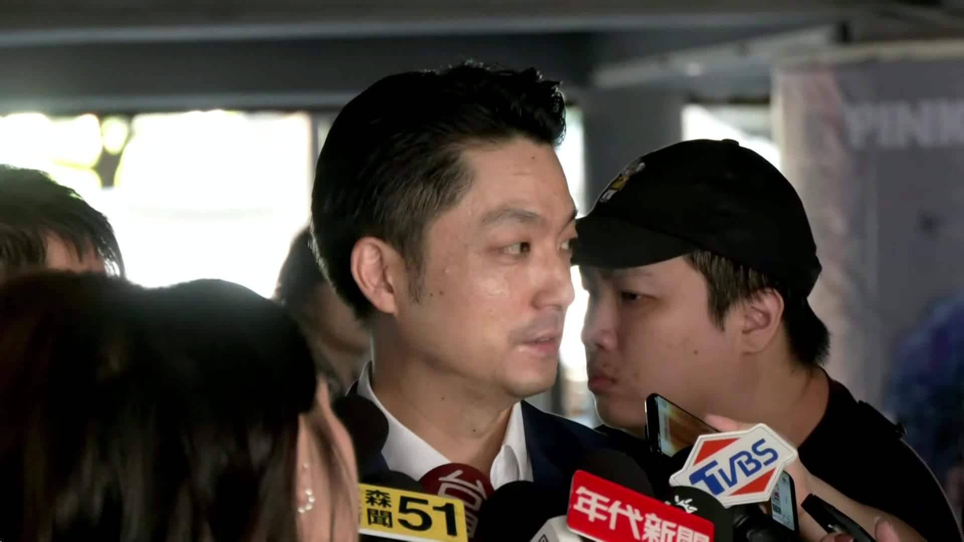 3cbc22b29e638604fbc1e58d11638a51