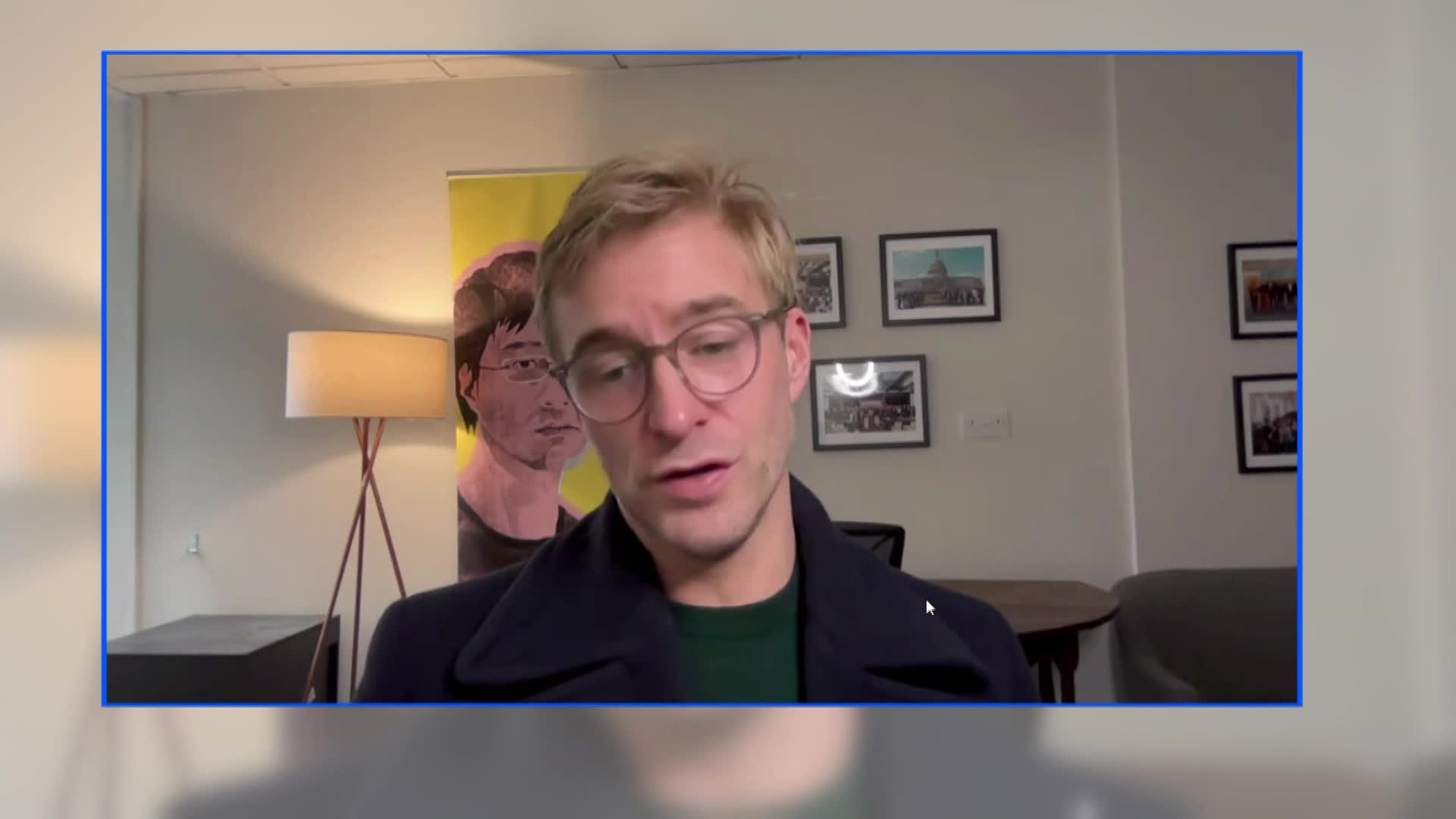 4858bb0f021012d43040a8b00ac42da8