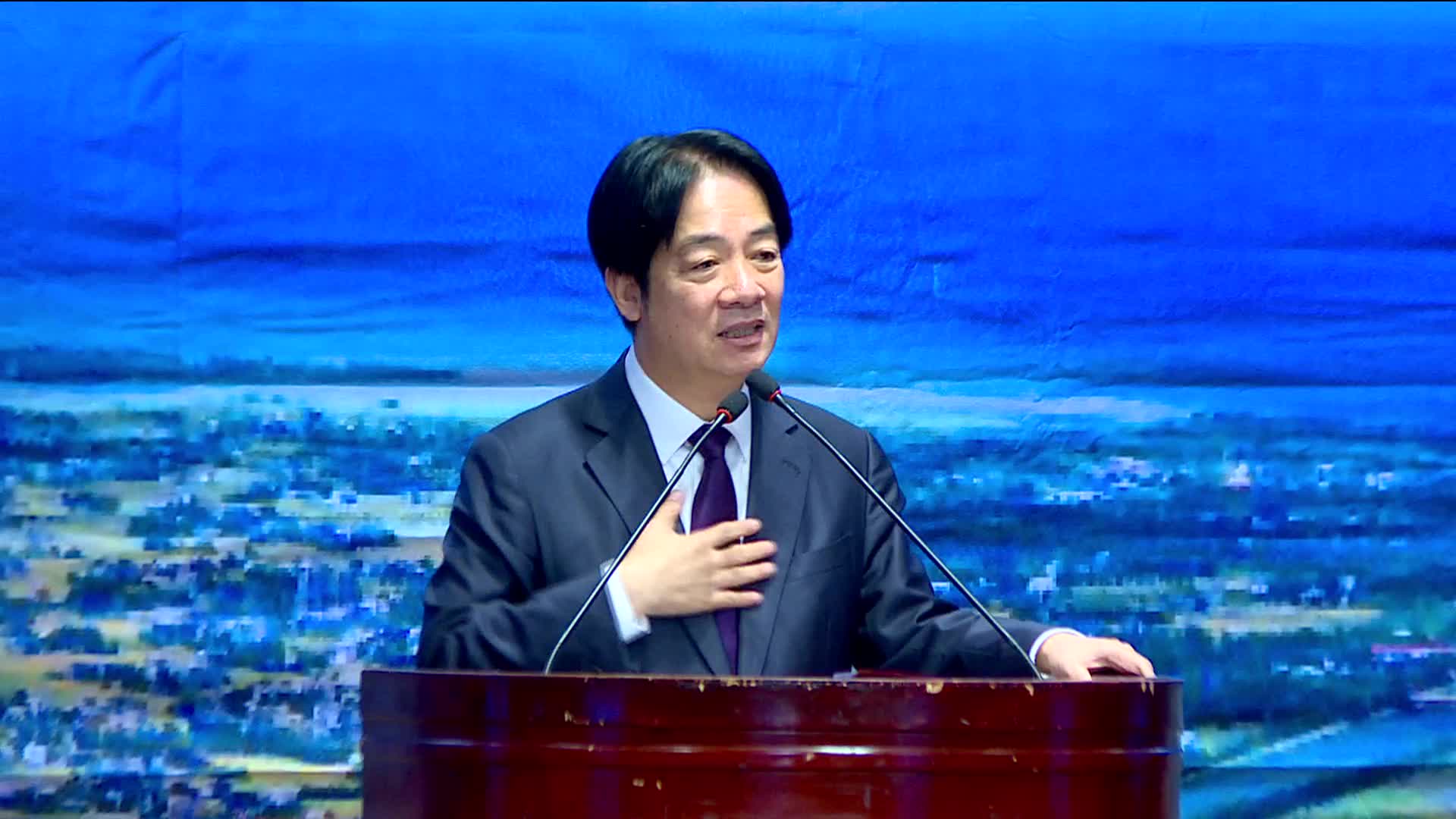 6539c7de0814c0aa58c50d493ed5fe54