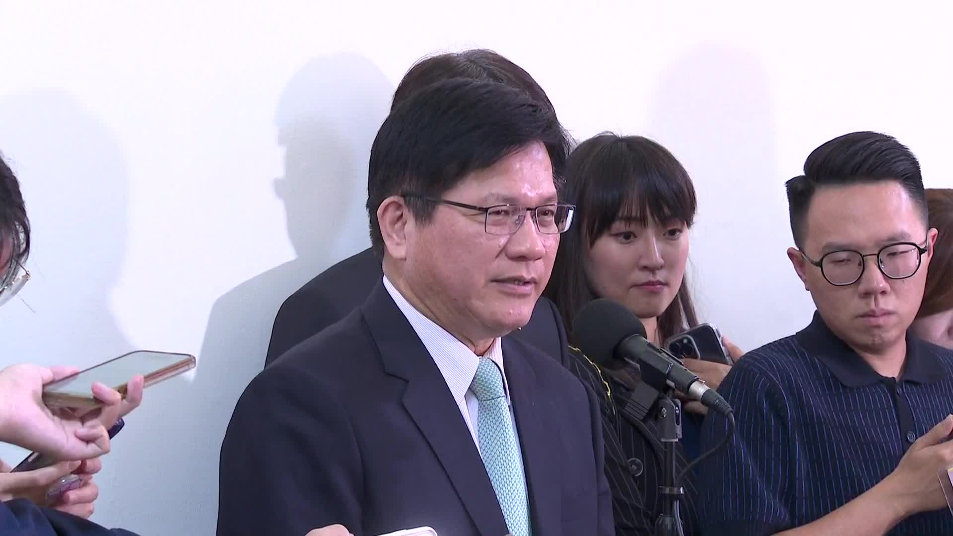 6cbf765ba4221094d9d6d52f63bc6ef4