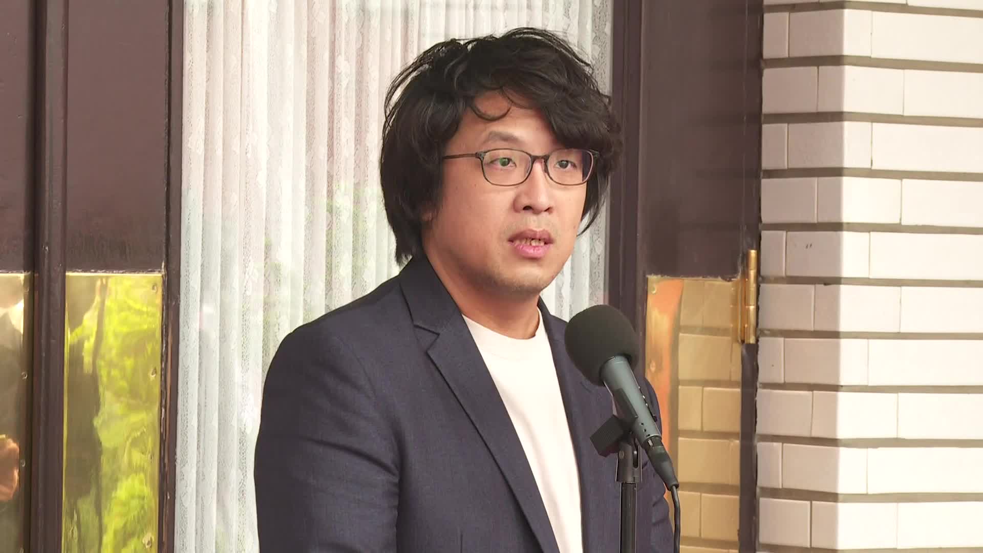 7e19fecf361b32a2f63d4ead1693c066