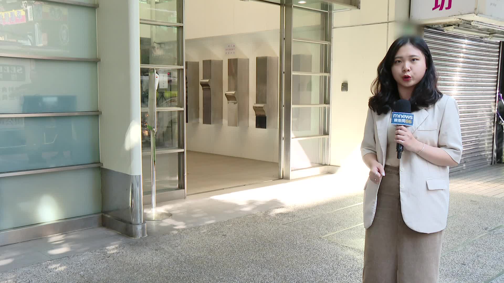 7e57ea66e8c3a8d2a10975b46f6a4c24