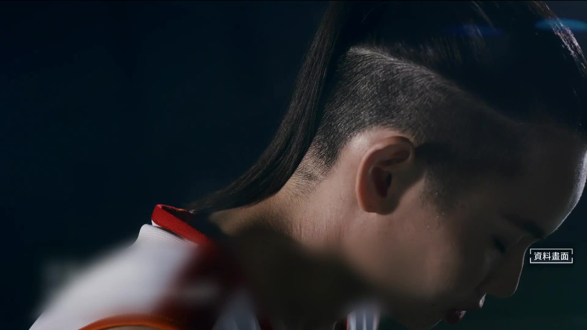 b56f8c5996c781d63fcb89fbd5174ecc