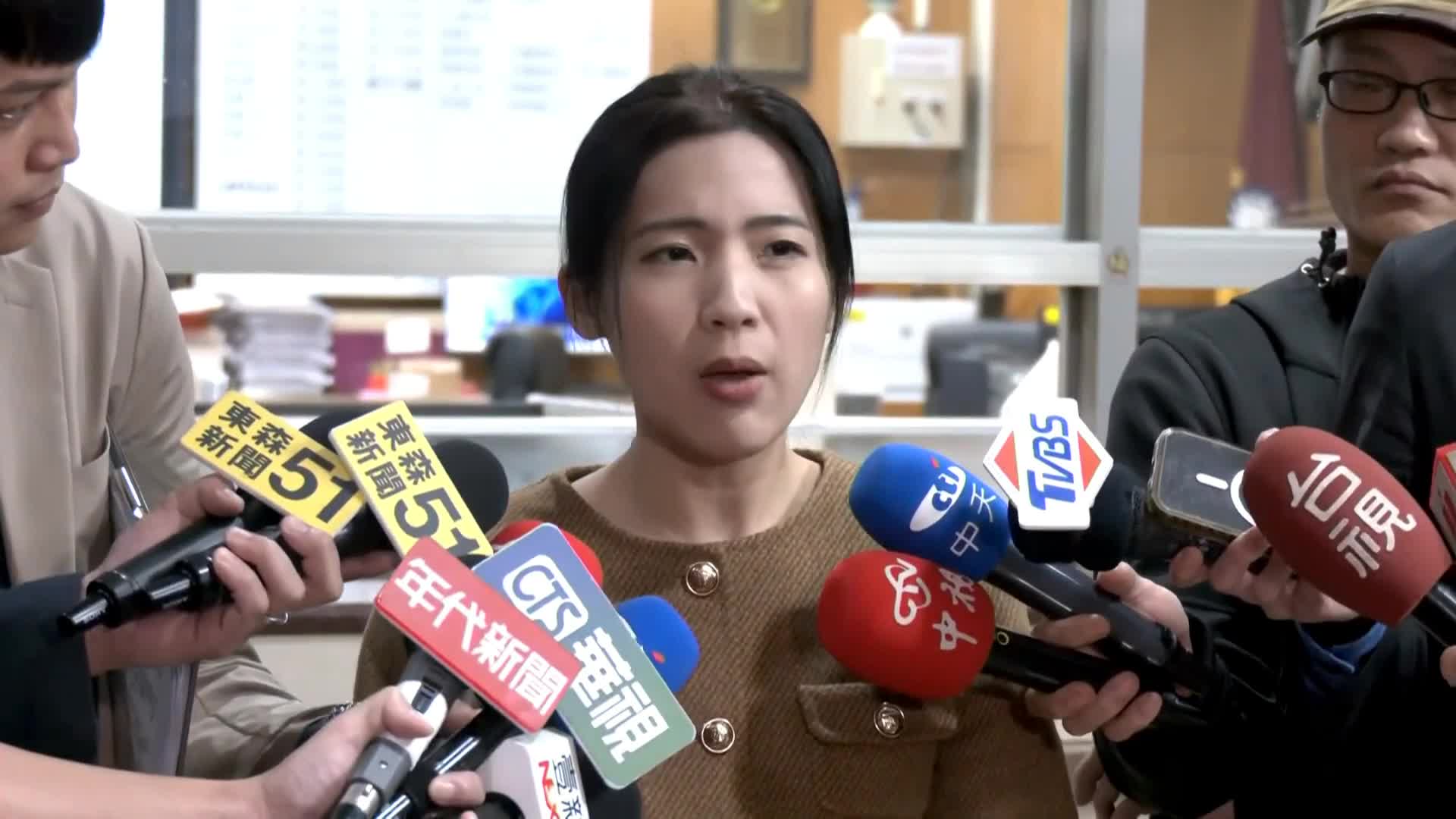 e10fdec1cfdab577e9fec3c74647b04e