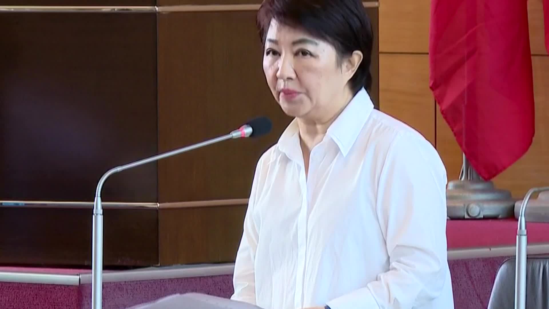 e719bb1b2584458ef001d5cec3c363f3