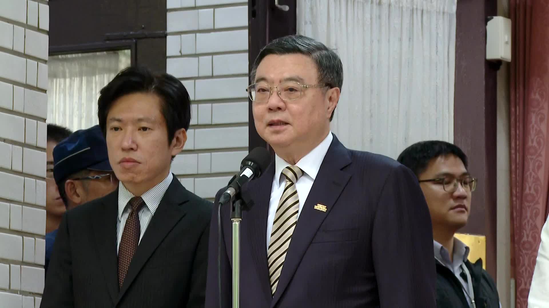 ea7f74912198972f487efb59cc803a8a