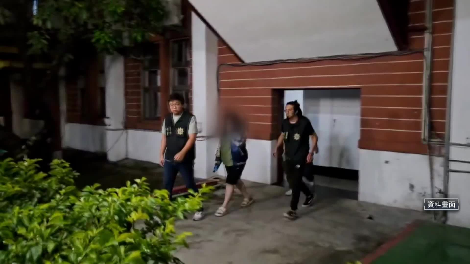 詐騙悲歌釀5口命案!團購主與1人調解成立 王家家屬要她獄中贖罪