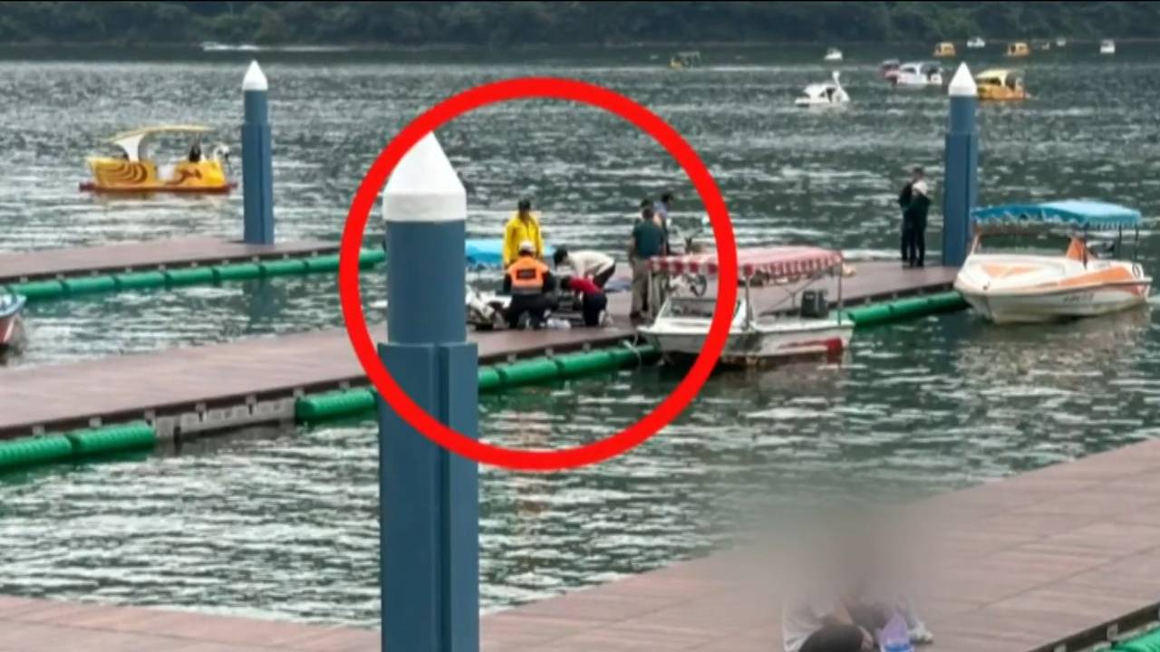 0b391c28 3301 43de b7a9 9b11e18d3a9c