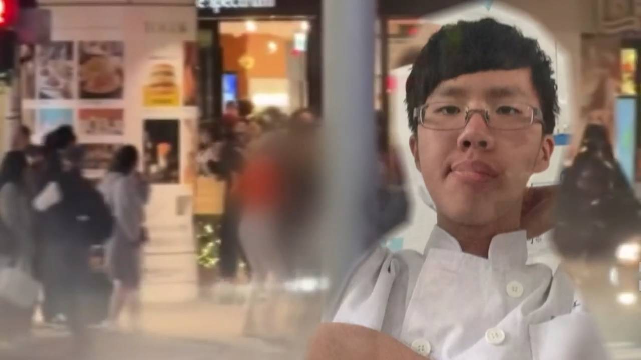 0ce39648 1396 4d6f b66f b233904bc070