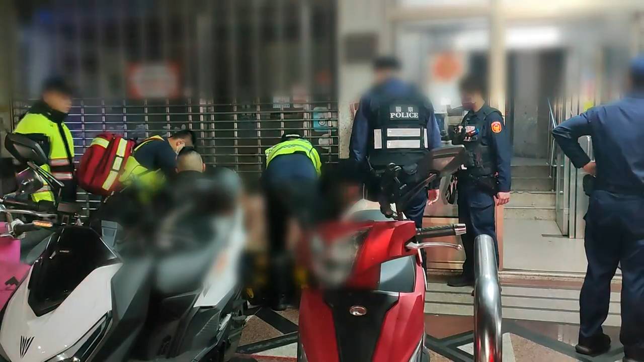 0dbc5a25 7374 4479 b900 9eb7b9132e65