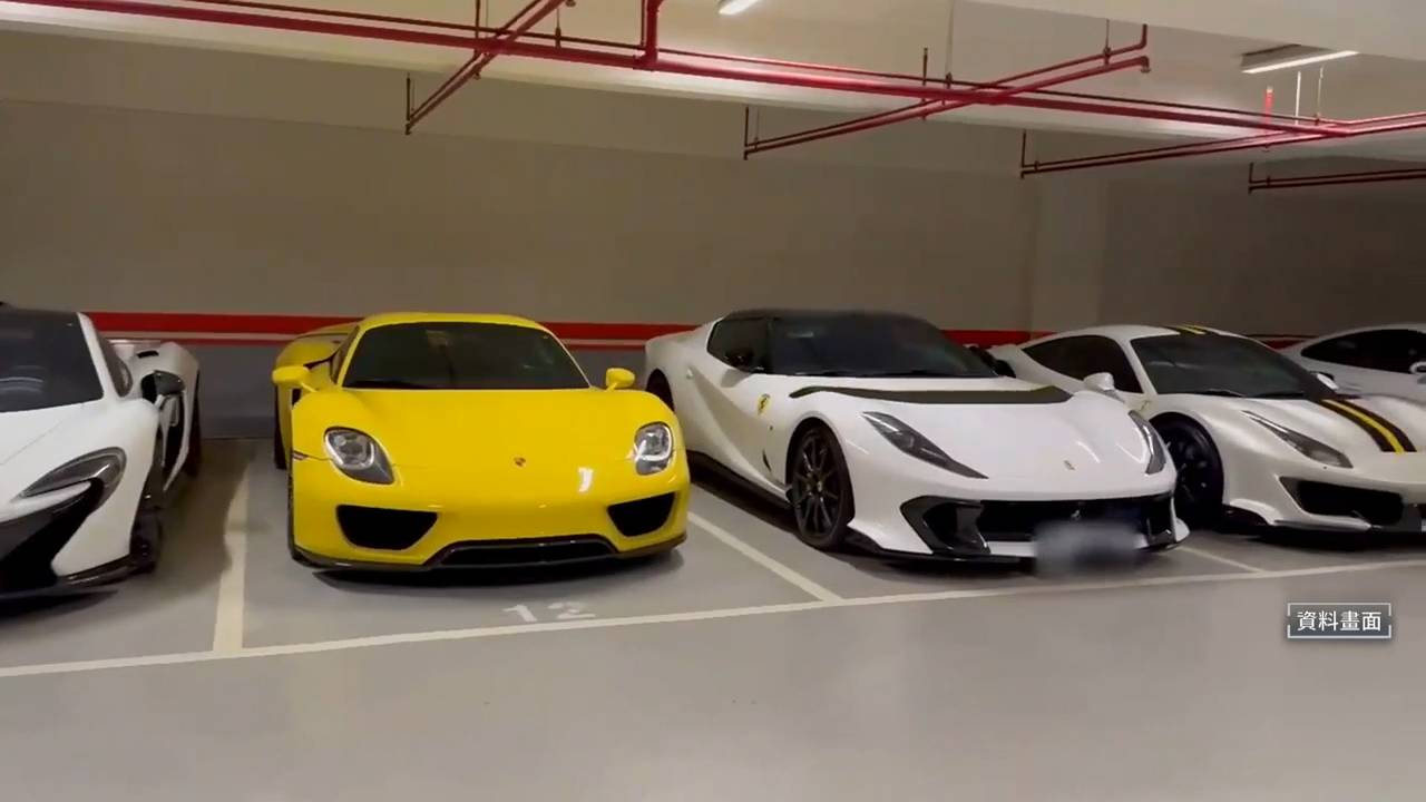 11473331 1e20 42bc 95d0 6242fef7ed47