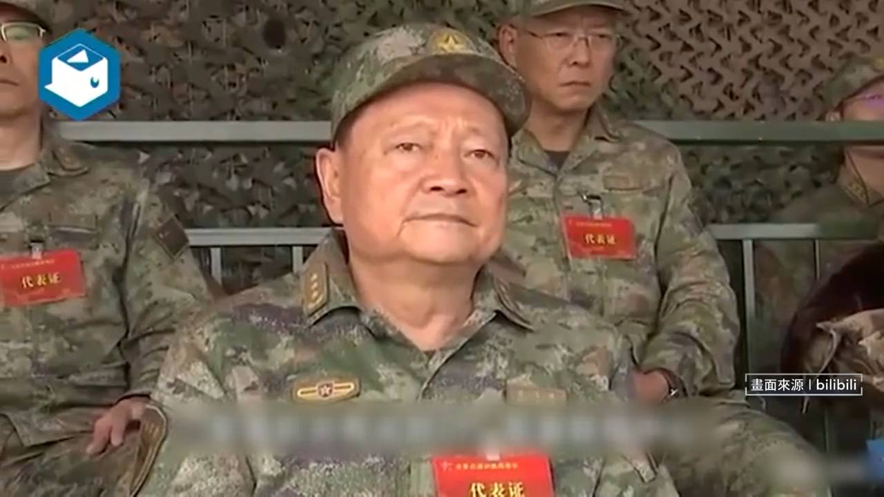 1152adee e2ce 46c3 8c3e 1b5cde3e1c2e