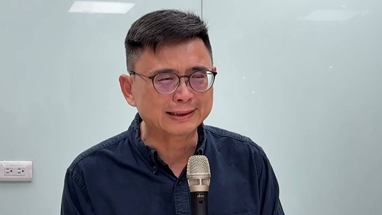 1336fb36 d47a 4aff 939f 1e2854a64c49