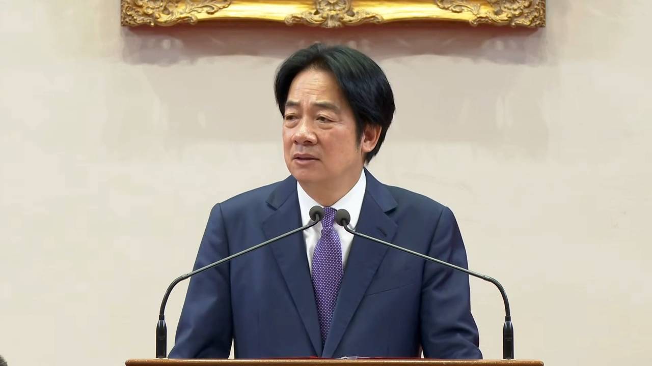 1754d451 6363 4054 8710 c430e56ce089