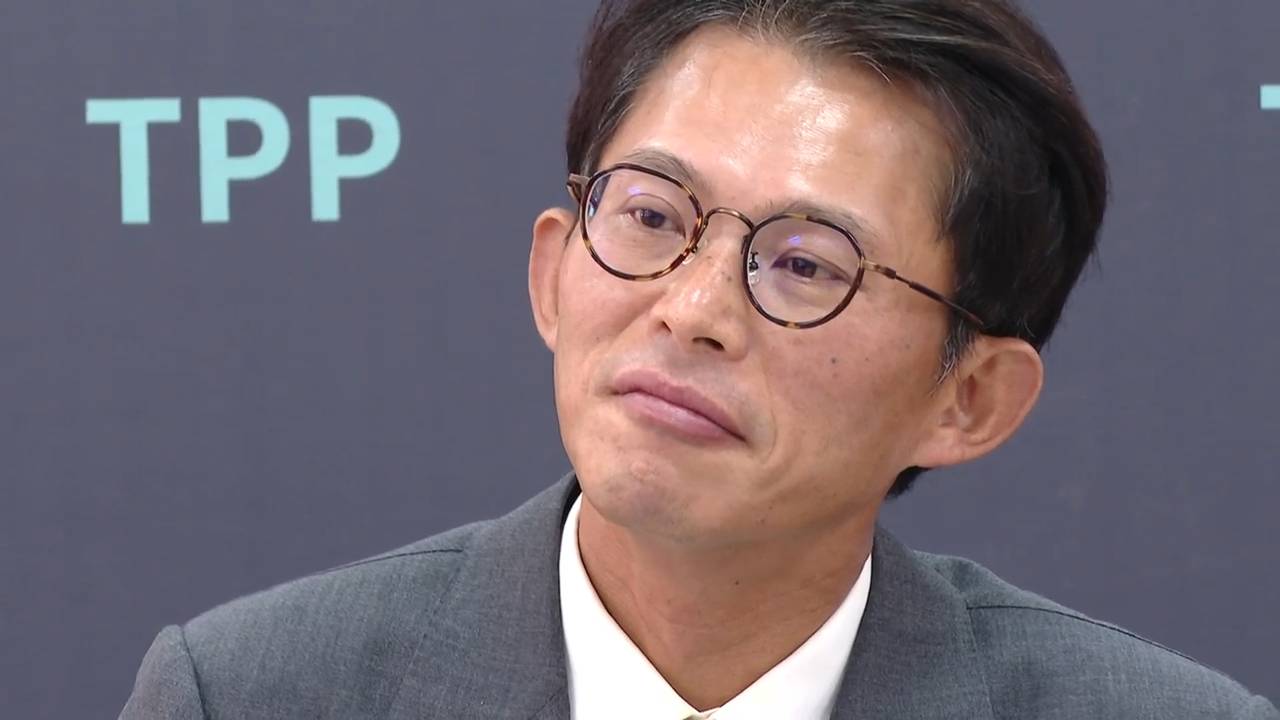 18b00e22 66b7 4871 a74c 195834f8dcfa