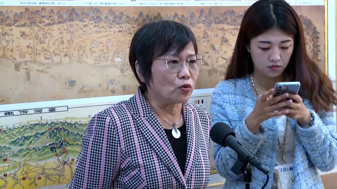 1a5d7a59 1dff 451e b8b3 4b4e8302121e