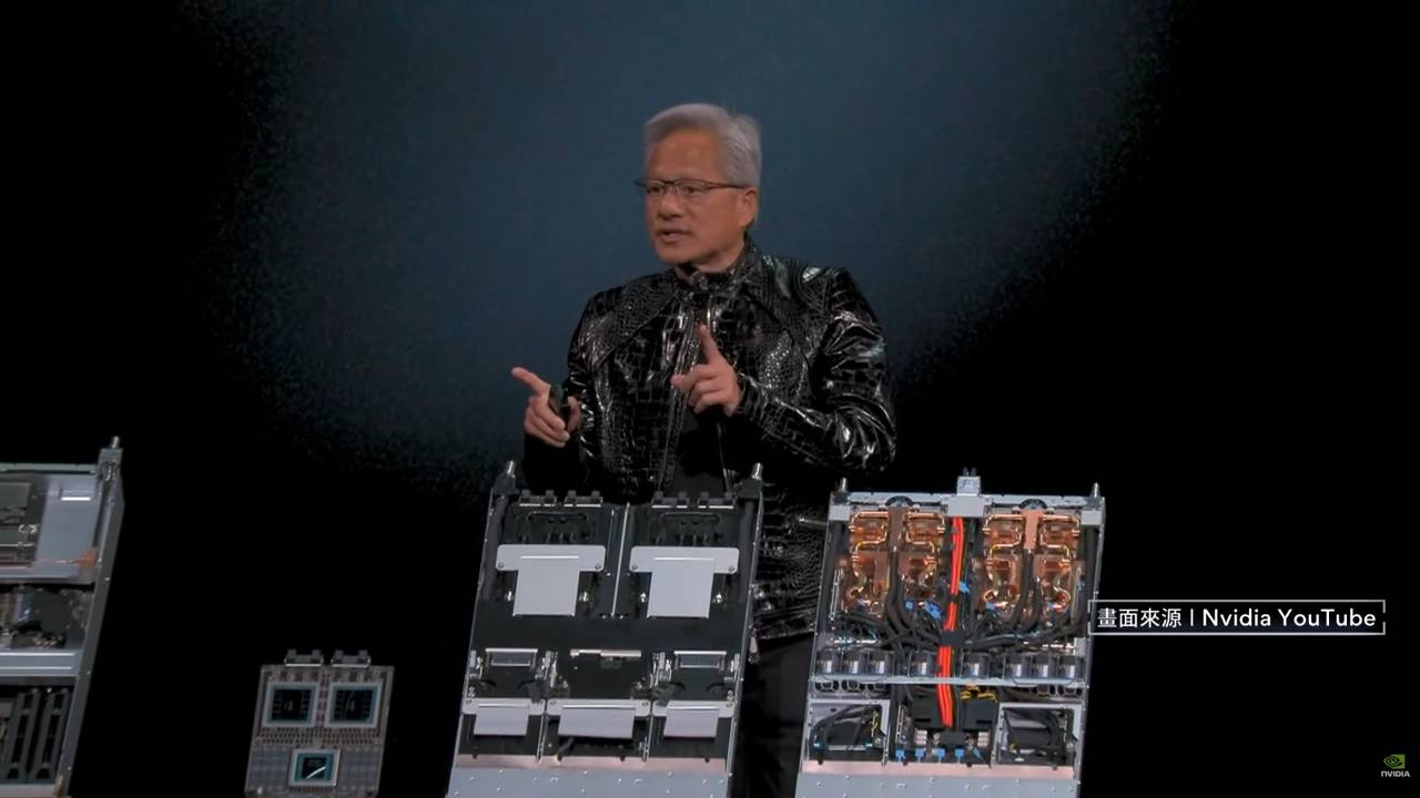 23e88f99 142a 4c3b 92bb 7a1ddb470288