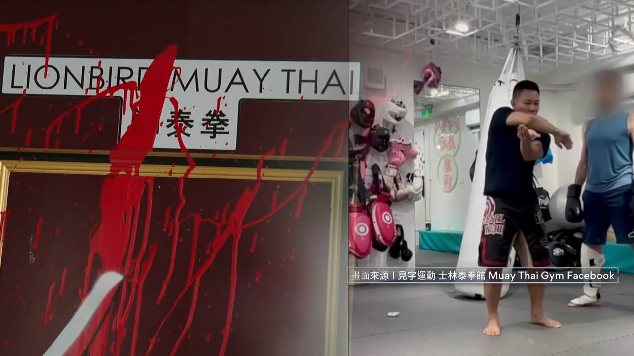 2791dffd 6ac9 4273 b6e7 6cde32c1b078