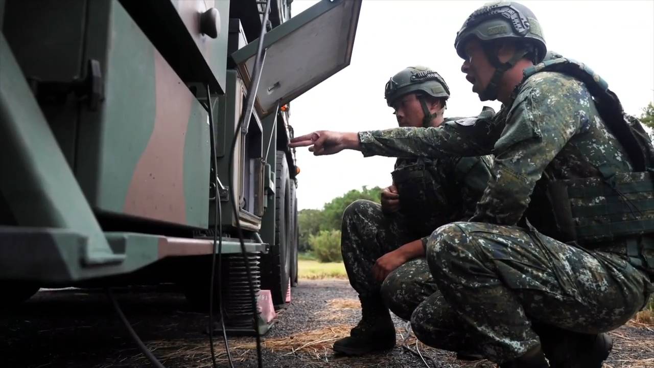 3418554d f434 495e b44f 7da34830545e