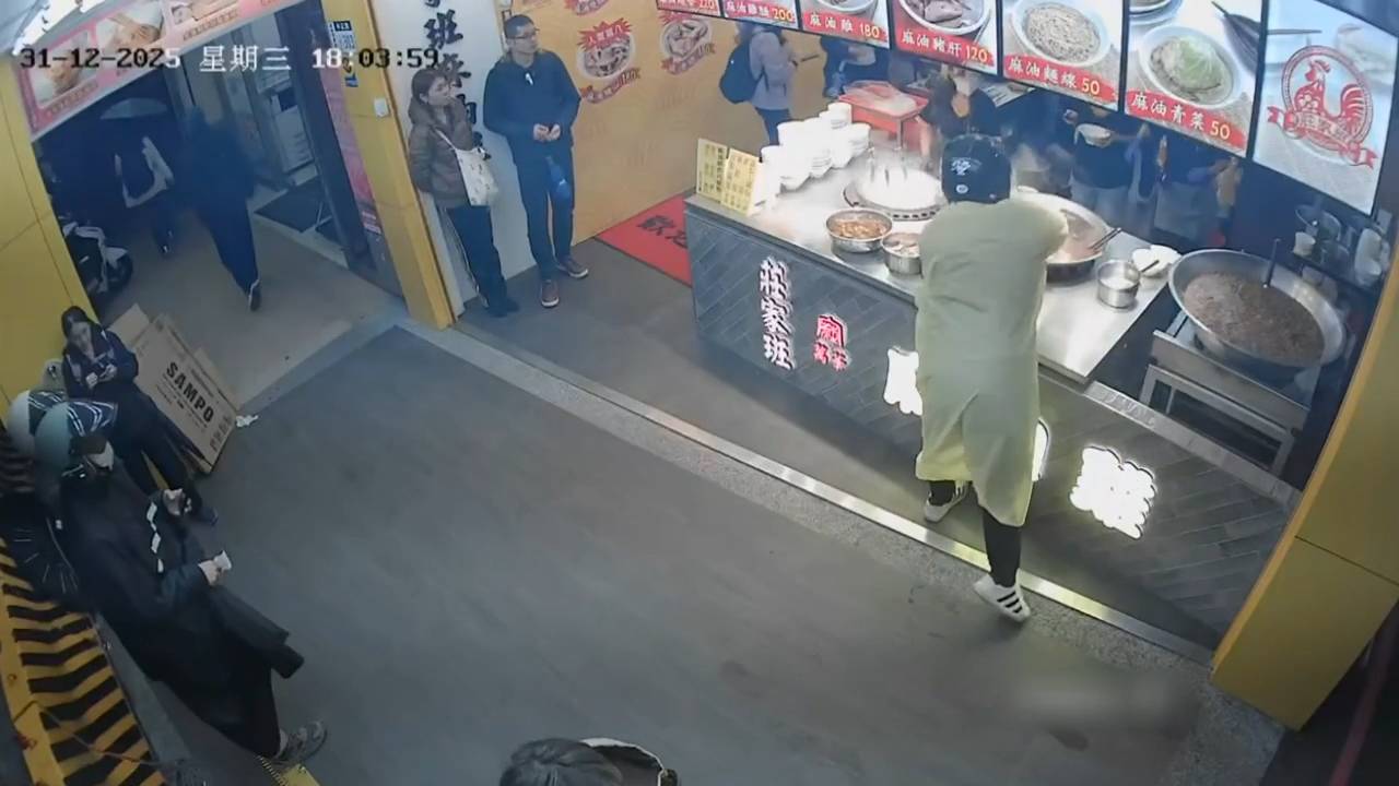 3adb6d87 23cf 49b4 b405 8efa593b5887