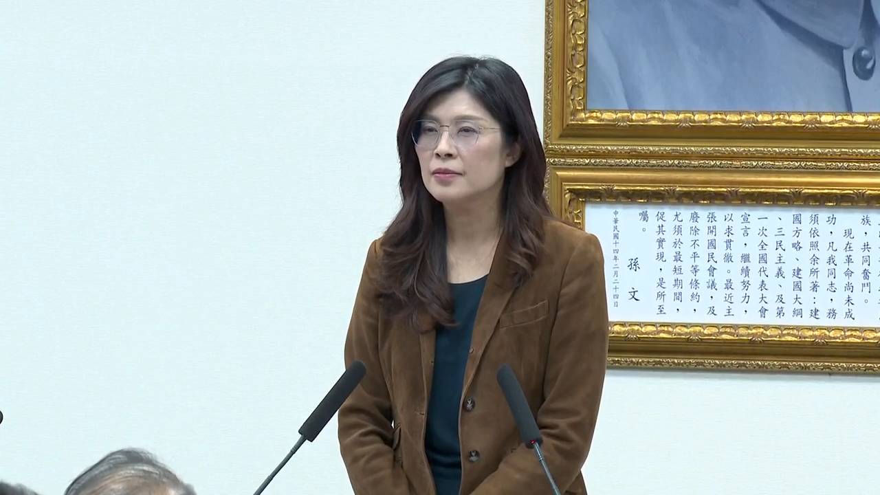 3c57c897 7868 4964 a0bf 103d055abfdb