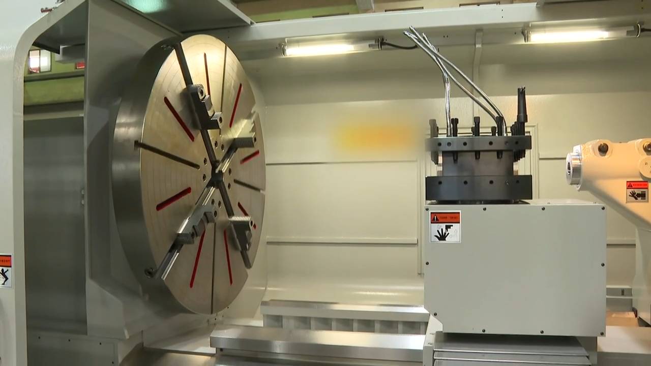 3cfe4b12 1d18 4cbd 9f53 093be3574b5e