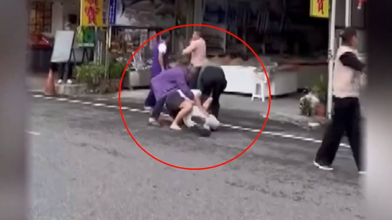 40c2b0be 82fa 4b1a 9267 8a09b448f3d4