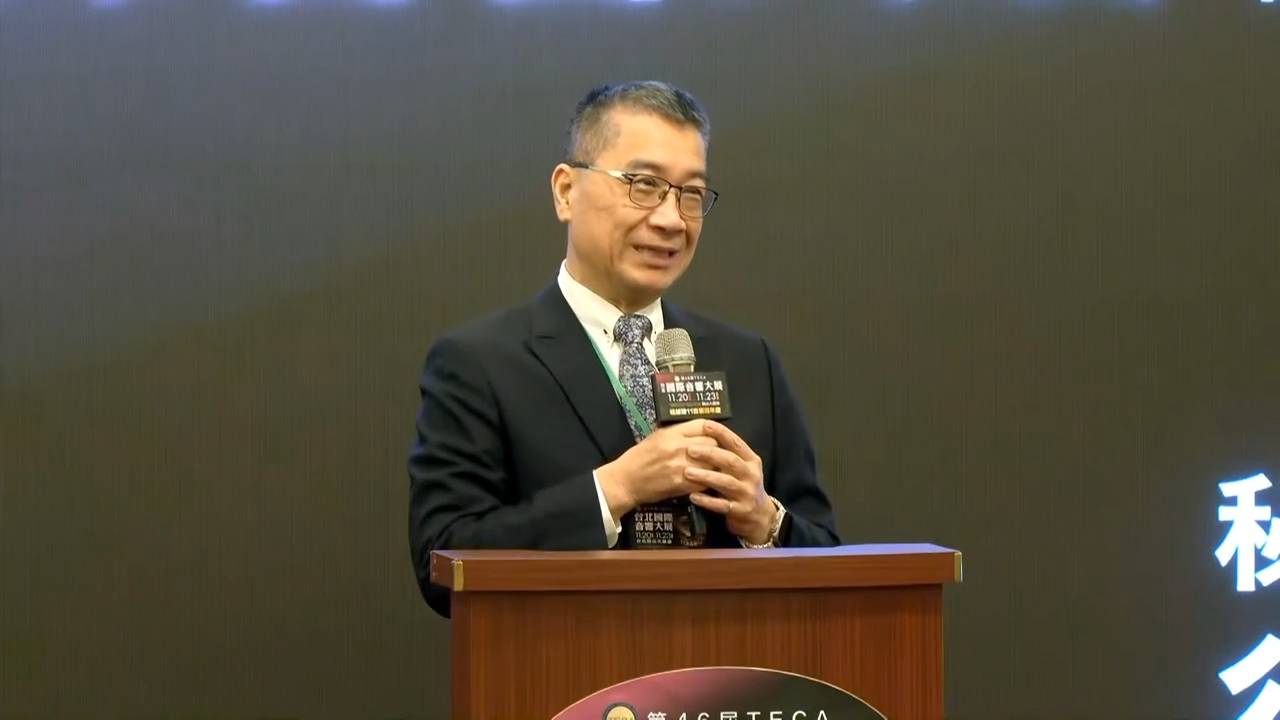 40f9e979 56ce 44d2 9410 870e0a9ac8f1