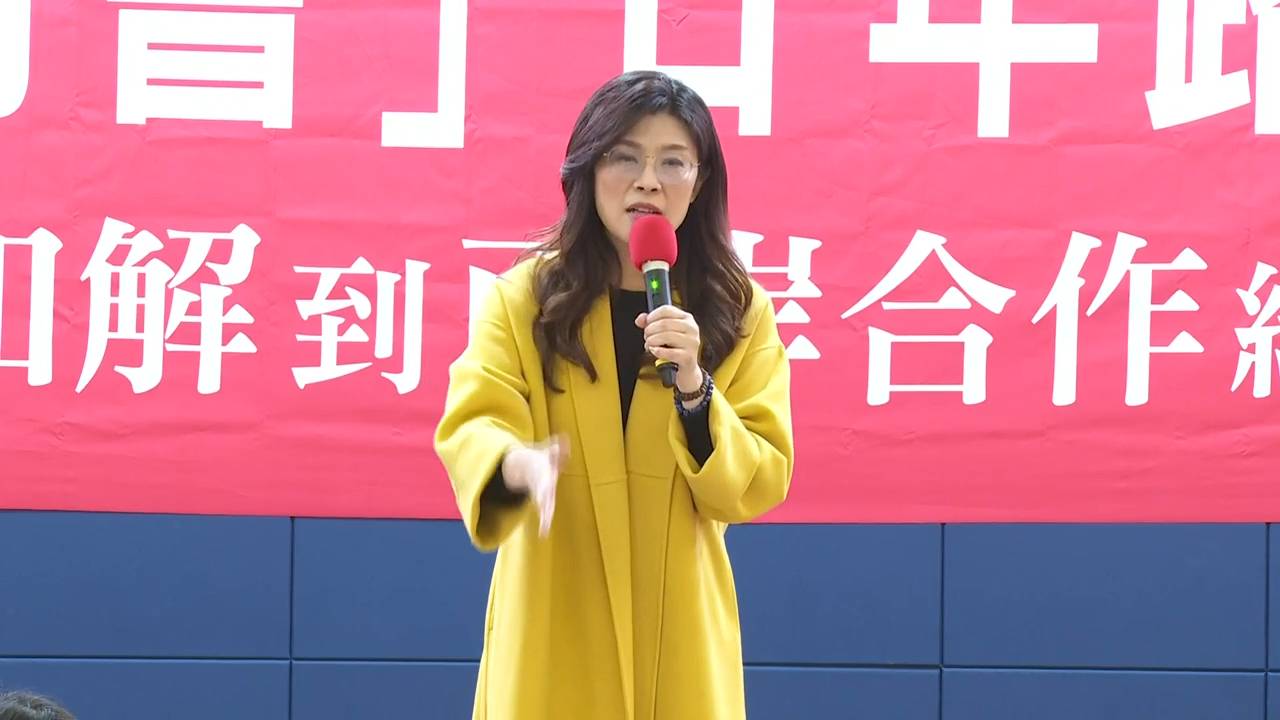 45cfae31 1e9c 4dc6 b35d 0d7b3a71f004