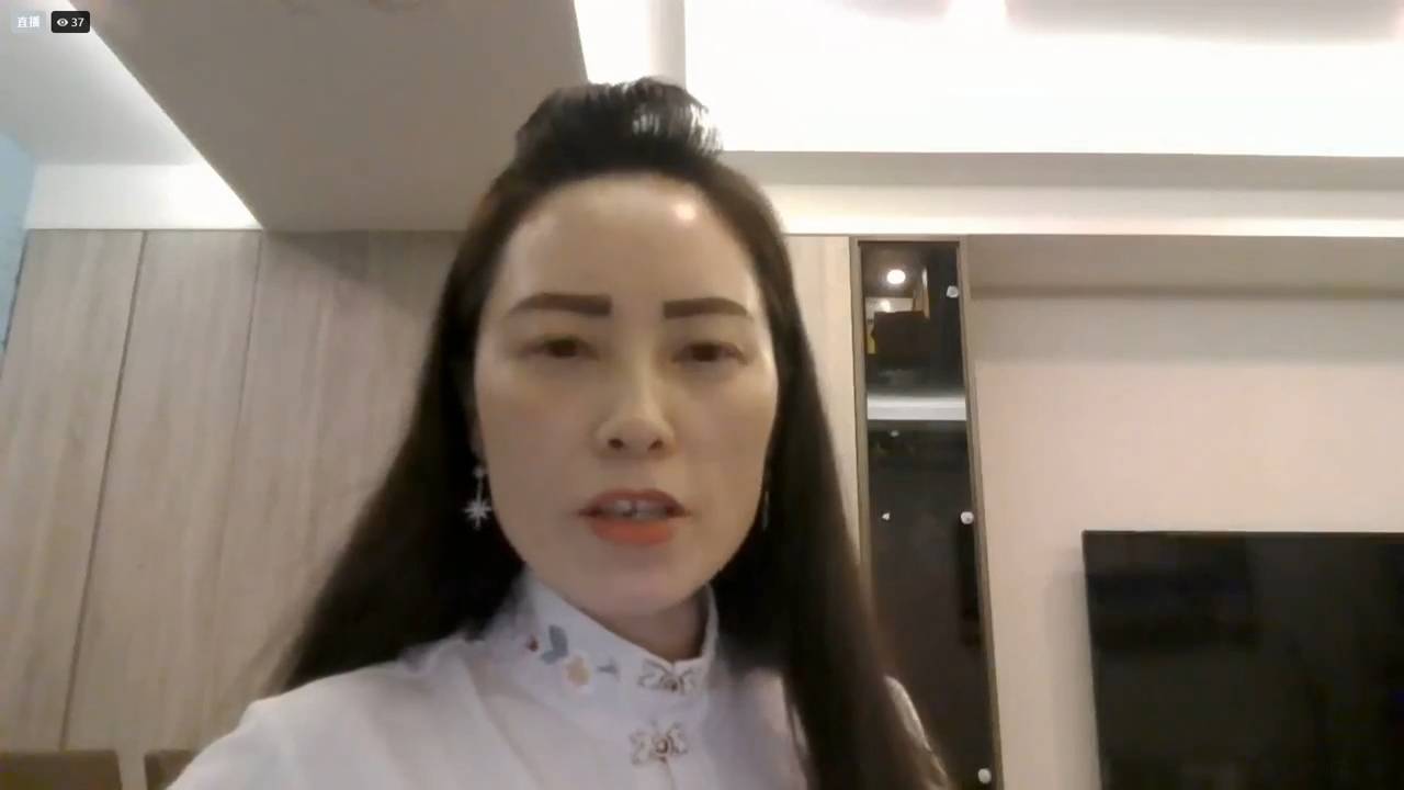 47427f08 362c 41ff 932a b359bf1df811