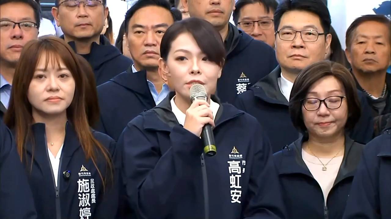 4e7a739e a042 4db5 b78a f8f3b153a6fa