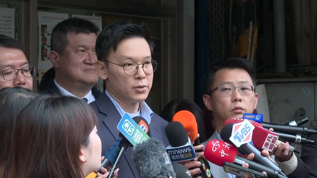 5483a5b8 4faa 40a6 b539 eb8ee61e1edb