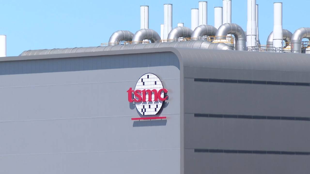 5719a2d1 ba28 4c4f 86aa 537c1b819cef