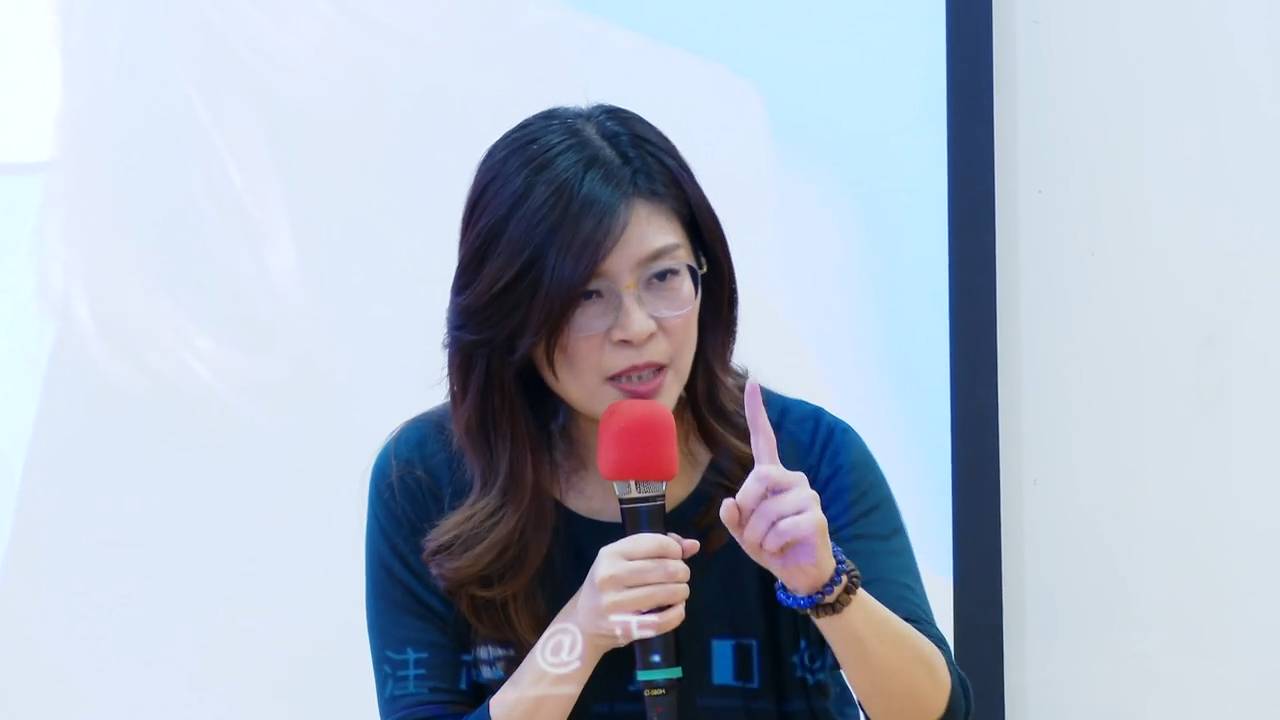 58e44859 8c36 4034 909a a378c0ebf837