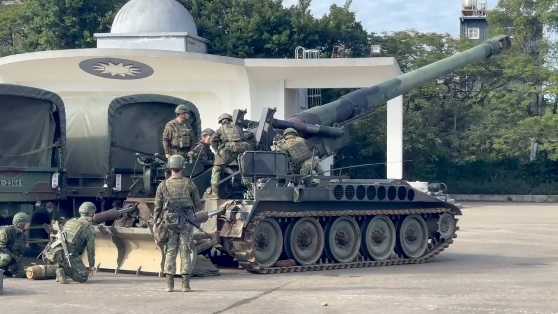 5ad2ab78 a3af 40b0 816d 78dc2c27ad40