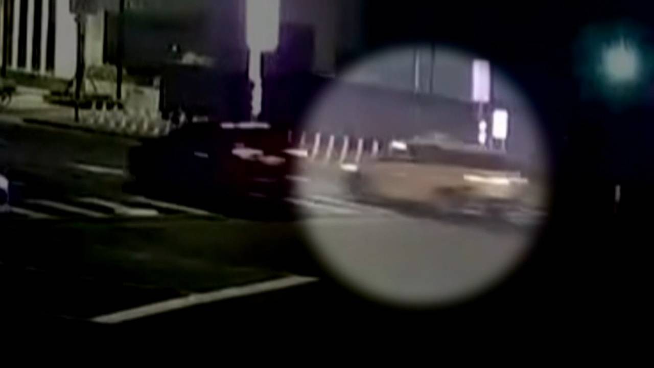 60959e20 b162 495d 8c20 af6e5f834fcb