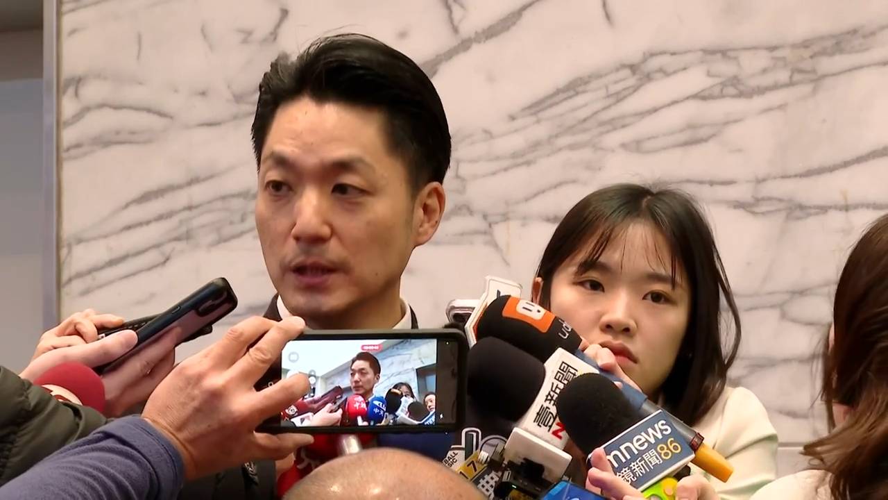 6491b7b9 784e 4d9f adfd 30e8768ce3af