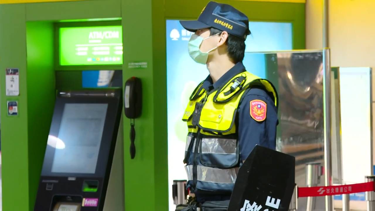 65f6e7ce 4f03 4137 a906 4079edd57b96