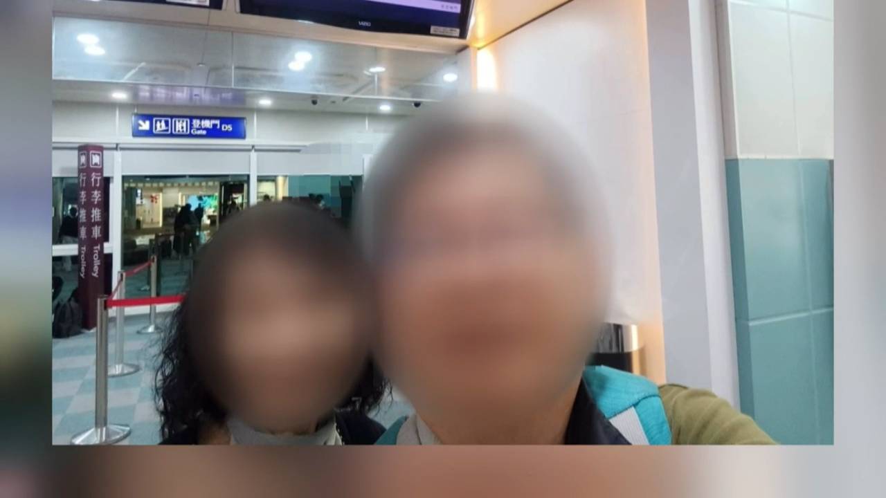 6723ba56 50a2 4636 8d16 16767c8c0d3f