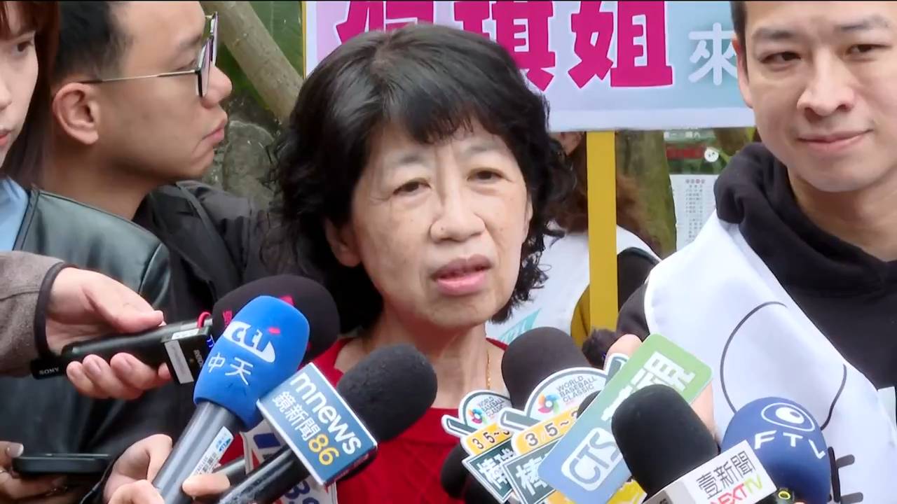 6802dffb 76b6 4100 8bae bed296b4b446