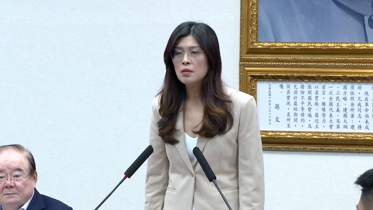 6898a4d7 7afb 4f12 af7f 8066d62d0979