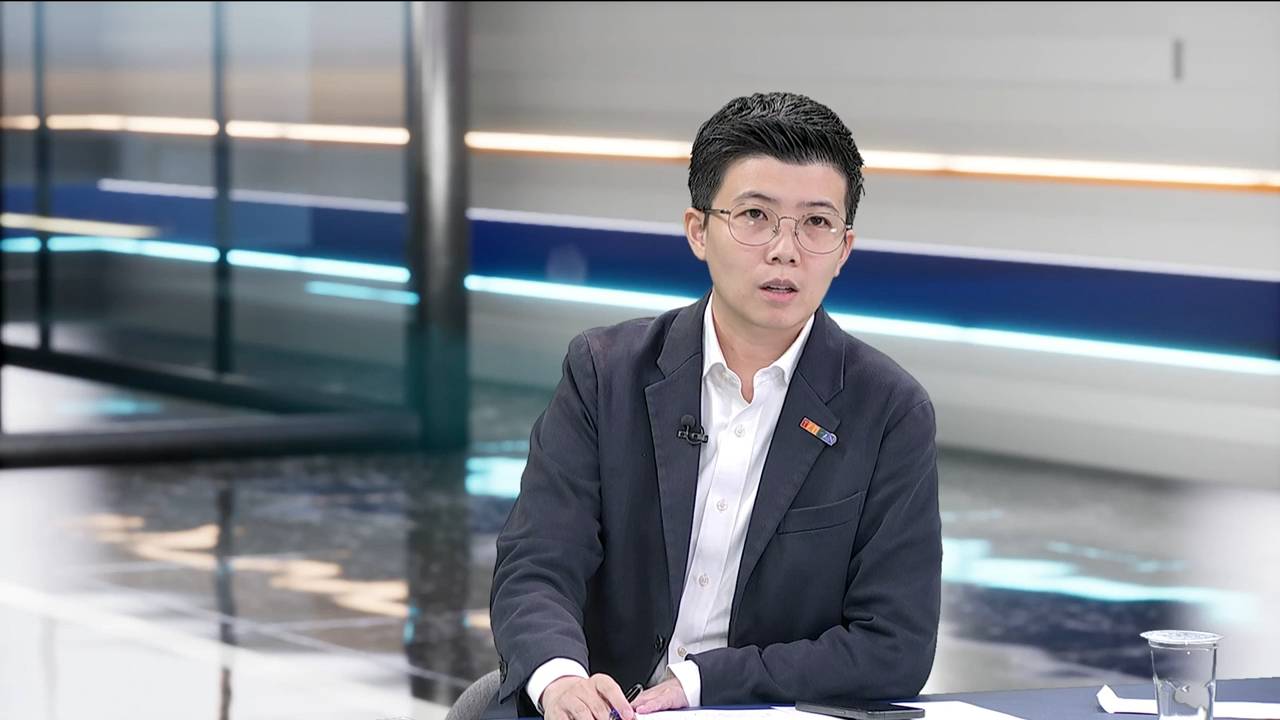 70f11974 b491 4265 833e f11cbe6d8075