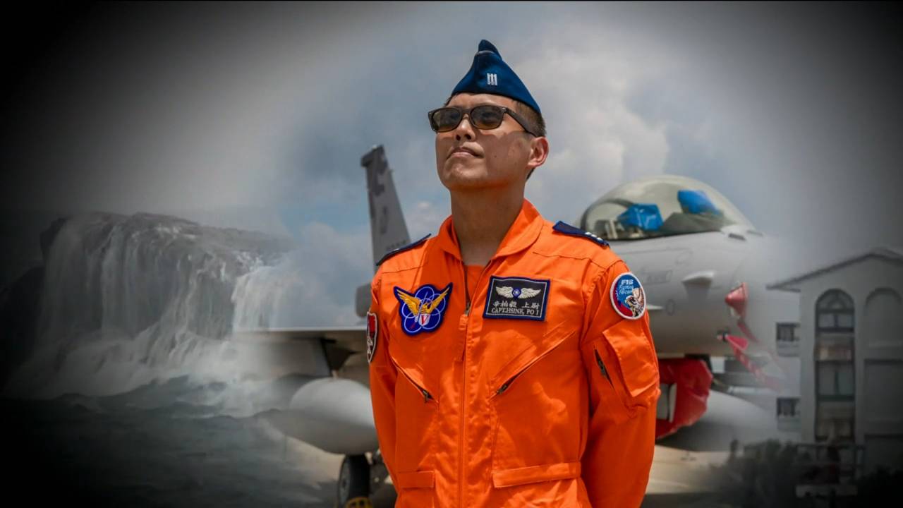 71c74a3e b638 444f a8e8 9a98e8066408