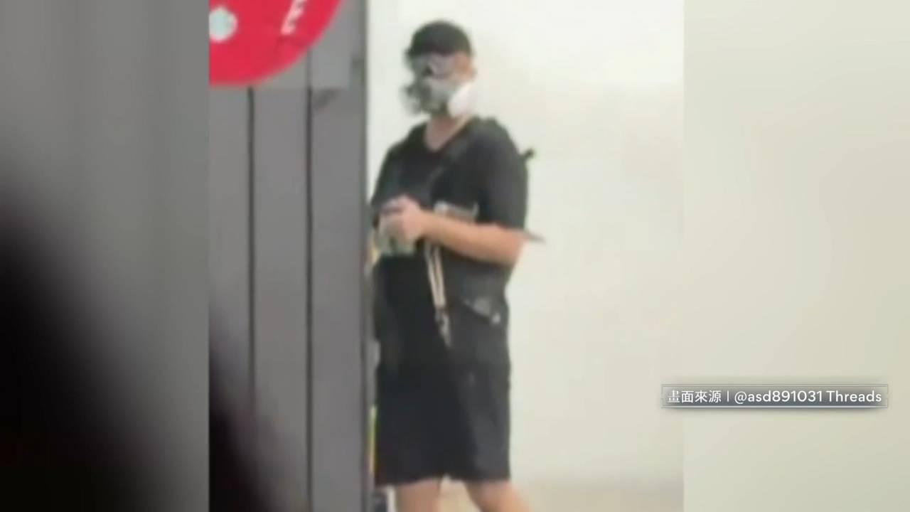 7534873e dc1b 405b 8642 6884557e2a59