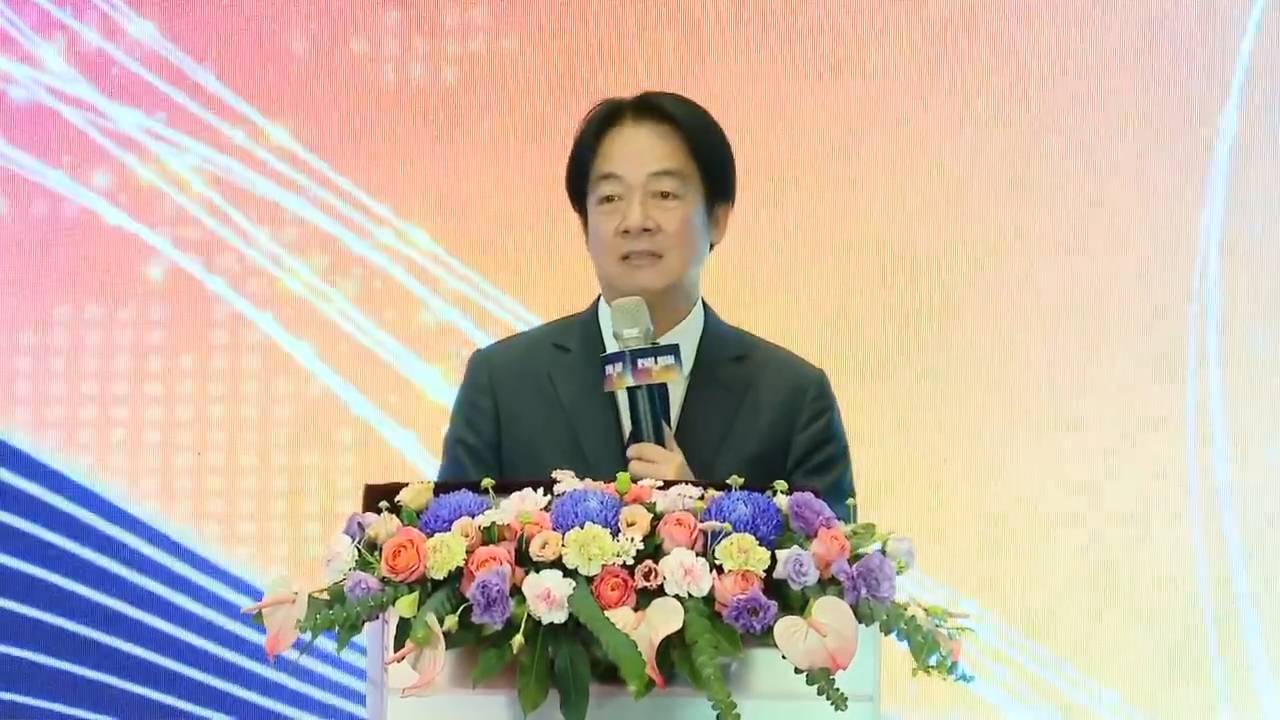 7640e6fa 11f6 4c2a b840 6316a9b1e500