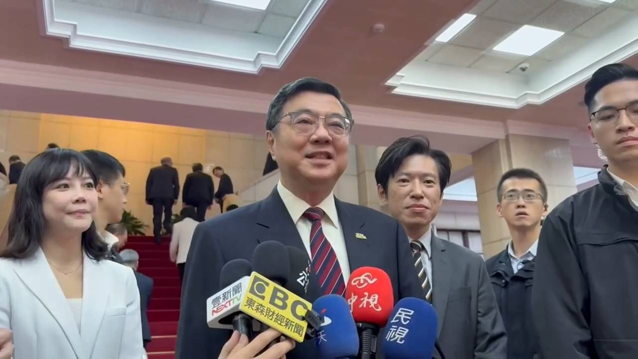 777b1cc5 896e 40e2 8fa2 efb250fe0fa1