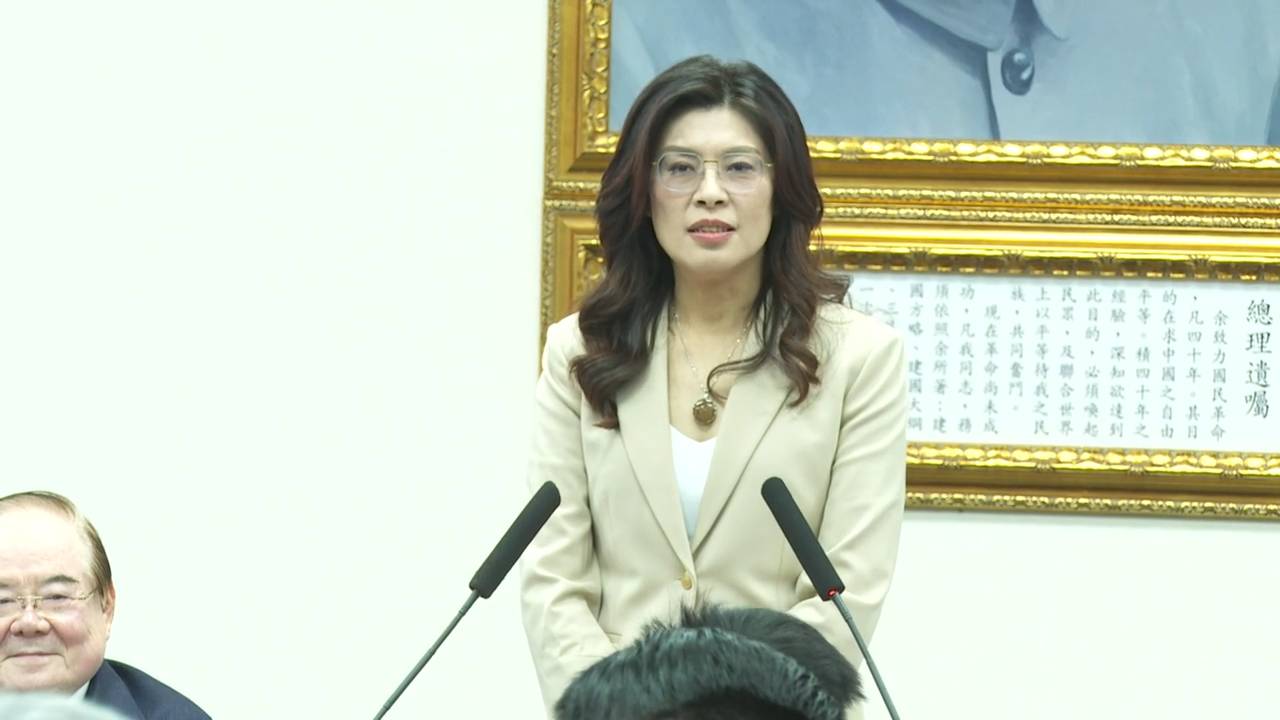 7cce0a4e 15b6 4603 b0e7 3b414c077e7a