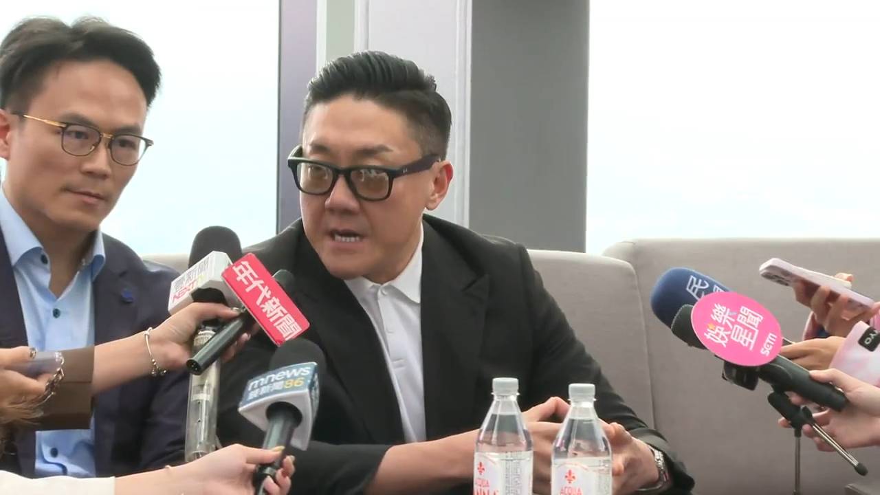 874c0a30 006c 4b44 8fe8 f867307eb2f5