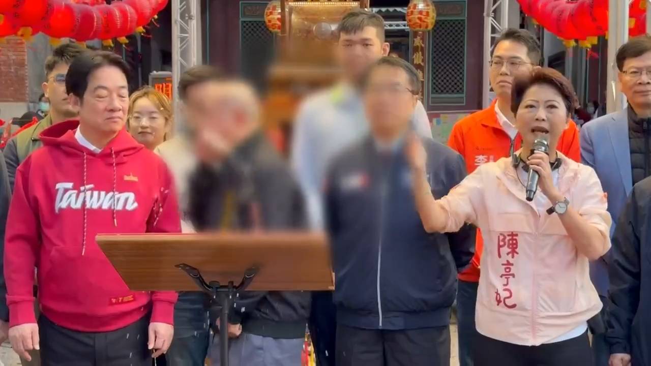 8b1a0772 7616 46fa b8c6 11c10ec63e01